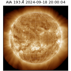 saia - 2024-09-18T20:00:04.846000