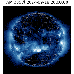 saia - 2024-09-18T20:00:00.625000