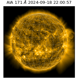 saia - 2024-09-18T22:00:57.350000