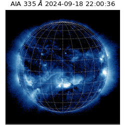 saia - 2024-09-18T22:00:36.633000