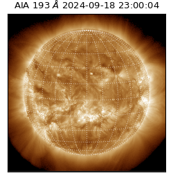 saia - 2024-09-18T23:00:04.843000