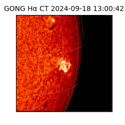 gong - 2024-09-18T13:00:42