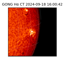 gong - 2024-09-18T16:00:42