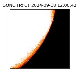 gong - 2024-09-18T12:00:42