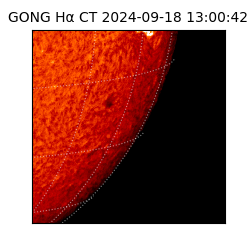 gong - 2024-09-18T13:00:42