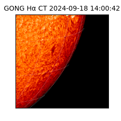 gong - 2024-09-18T14:00:42