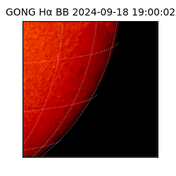 gong - 2024-09-18T19:00:02