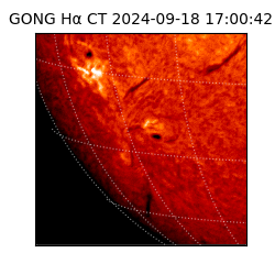 gong - 2024-09-18T17:00:42