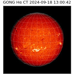 gong - 2024-09-18T13:00:42