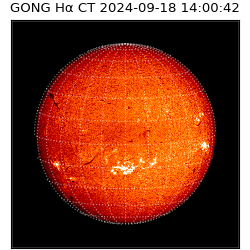 gong - 2024-09-18T14:00:42