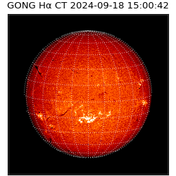 gong - 2024-09-18T15:00:42