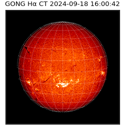 gong - 2024-09-18T16:00:42