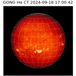 gong - 2024-09-18T17:00:42