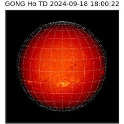 gong - 2024-09-18T18:00:22