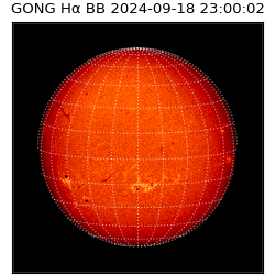 gong - 2024-09-18T23:00:02