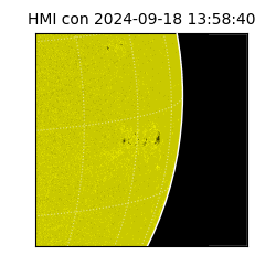 shmi - 2024-09-18T13:58:40.300000