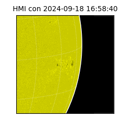 shmi - 2024-09-18T16:58:40.200000