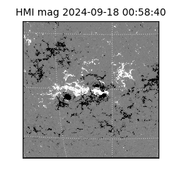 shmi - 2024-09-18T00:58:40.400000