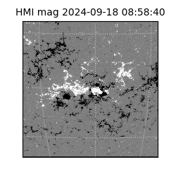 shmi - 2024-09-18T08:58:40.500000