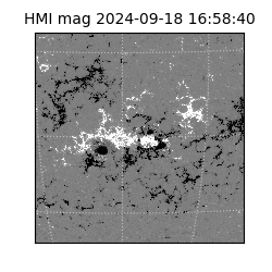 shmi - 2024-09-18T16:58:40.200000