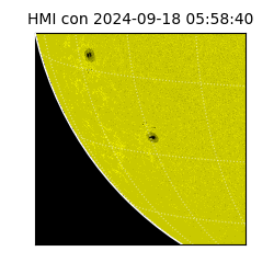 shmi - 2024-09-18T05:58:40.500000