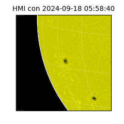 shmi - 2024-09-18T05:58:40.500000