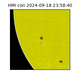 shmi - 2024-09-18T23:58:40.300000