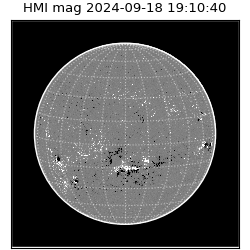 shmi - 2024-09-18T19:10:40.200000