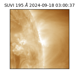 suvi - 2024-09-18T03:00:37.098000