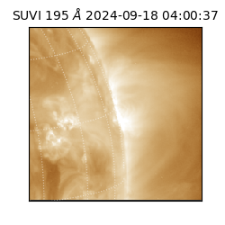 suvi - 2024-09-18T04:00:37.242000