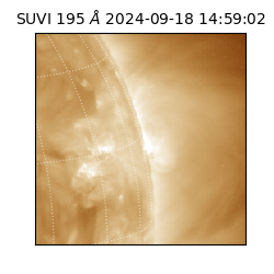 suvi - 2024-09-18T14:59:02.782000