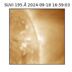 suvi - 2024-09-18T16:59:03.066000