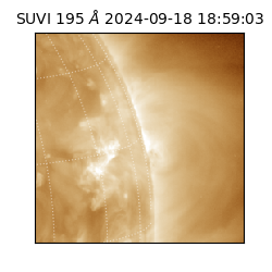 suvi - 2024-09-18T18:59:03.352000