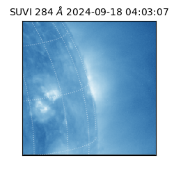 suvi - 2024-09-18T04:03:07.223000