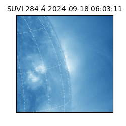 suvi - 2024-09-18T06:03:11.467000