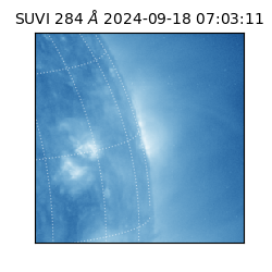 suvi - 2024-09-18T07:03:11.615000