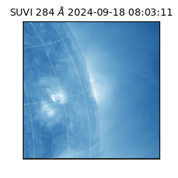 suvi - 2024-09-18T08:03:11.761000