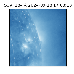 suvi - 2024-09-18T17:03:13.051000