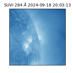 suvi - 2024-09-18T20:03:13.479000