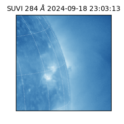 suvi - 2024-09-18T23:03:13.909000