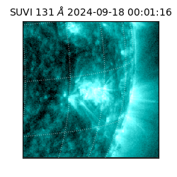 suvi - 2024-09-18T00:01:16.664000