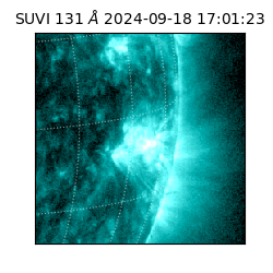 suvi - 2024-09-18T17:01:23.064000