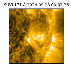 suvi - 2024-09-18T00:02:36.676000