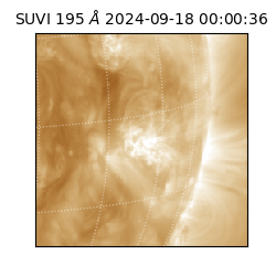 suvi - 2024-09-18T00:00:36.670000