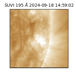 suvi - 2024-09-18T14:59:02.782000