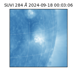 suvi - 2024-09-18T00:03:06.651000