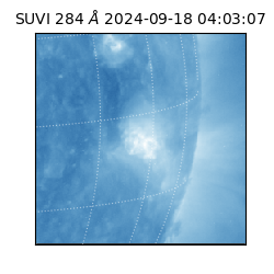 suvi - 2024-09-18T04:03:07.223000