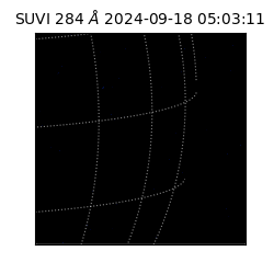 suvi - 2024-09-18T05:03:11.321000