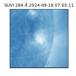 suvi - 2024-09-18T07:03:11.615000