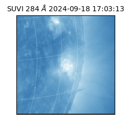 suvi - 2024-09-18T17:03:13.051000